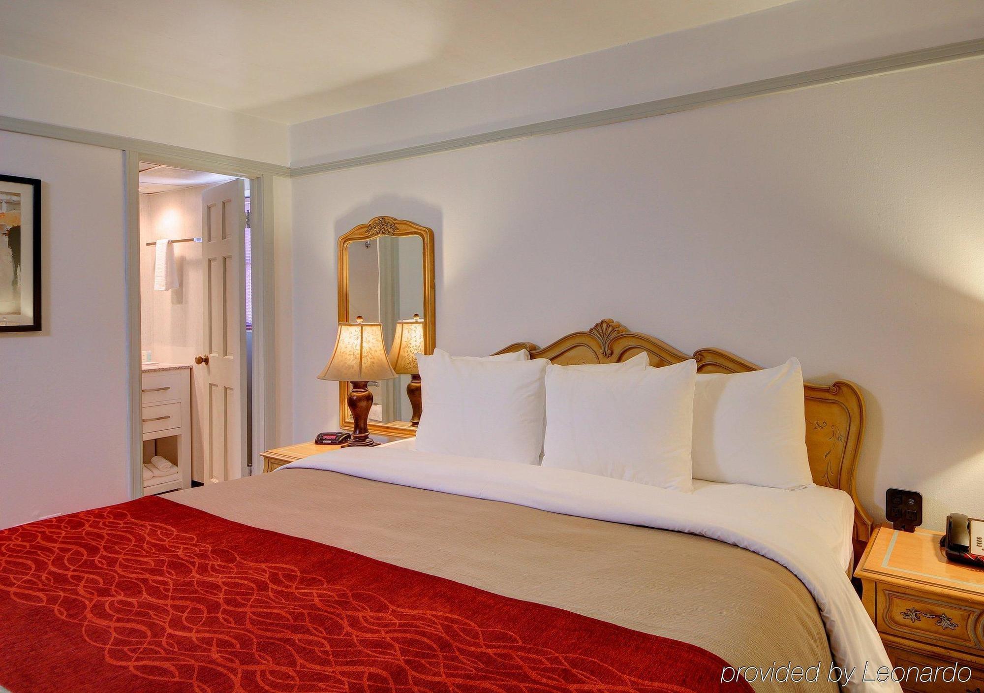 Western Inn And Suites Enid Zewnętrze zdjęcie
